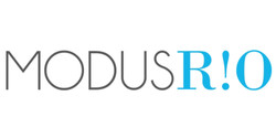 Modus Rio